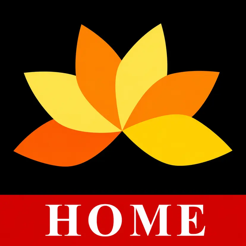 Kapish Home