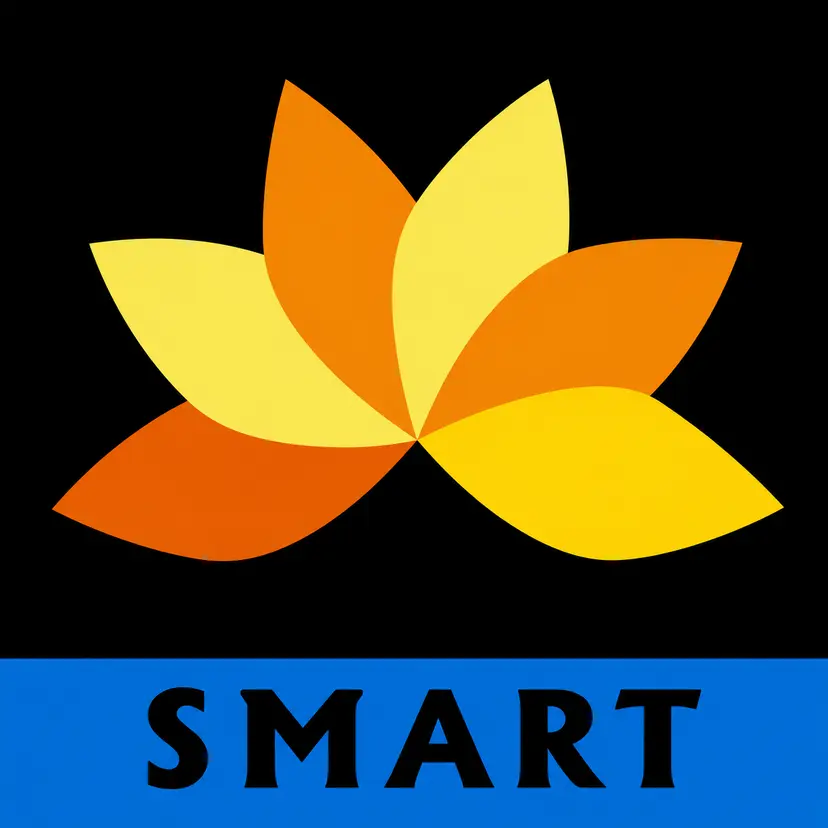 Hotel Kapish Smart